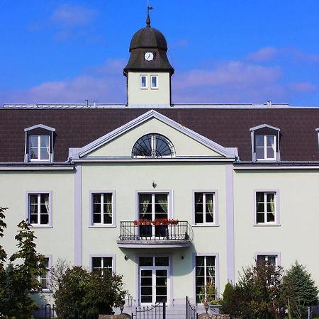 Hotel AGATKA Bratislava Chorvatsky Grob Exteriör bild