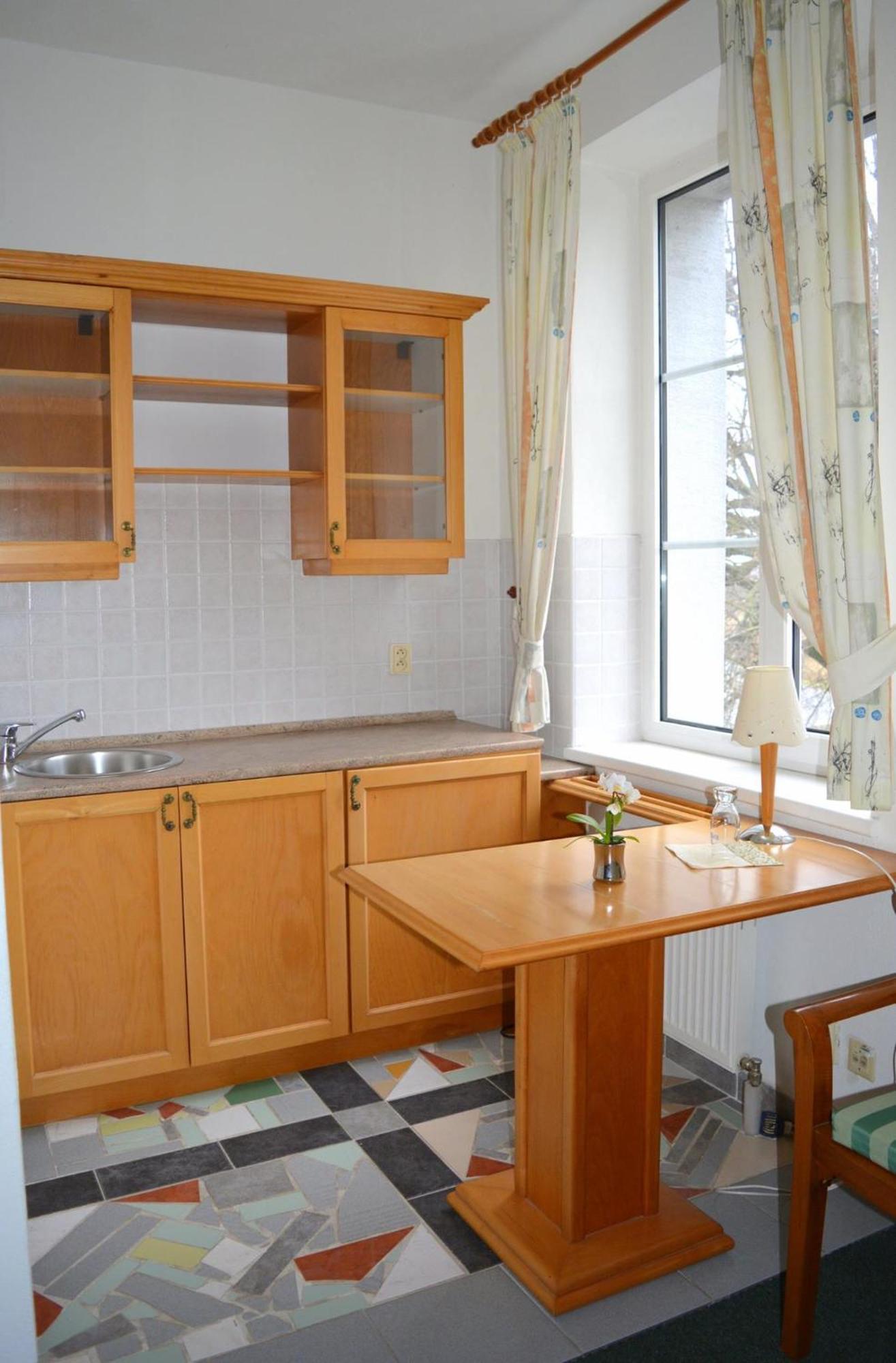 Hotel AGATKA Bratislava Chorvatsky Grob Exteriör bild